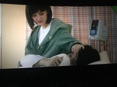 -左岸国际电影城(松江沃尔玛店)