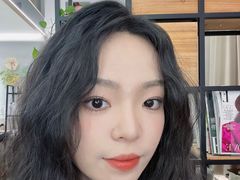 -ME觅妆·定制美妆·彩妆私教(菱角湖店)