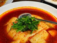 -秦月轩·陕西家乡菜(阜成路·五棵松店)