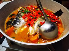 -臻湘·精致湖南菜·零预制