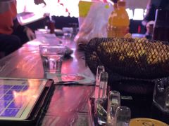 -魅KTV·AI辅唱(人民广场旗舰店)