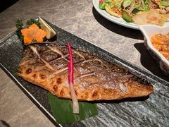 -炙柒Sekinana·精致日料(合生汇店)