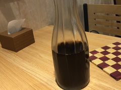-歪嘴香鸡公煲(大连佳兆业店)
