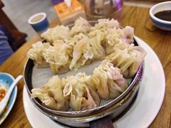 -闻香阁·清真(光荣道店)