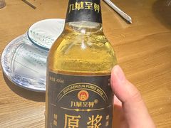 -鸿运楼·舌尖上的徽菜