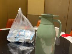 -洪星渔庄临平菜(星万里店)