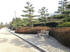 -名古屋城
