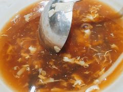 -紫光园·烤鸭(吕家营店)