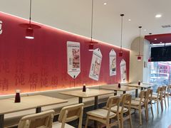 -琴岛顺天馄饨(营口路市场店)