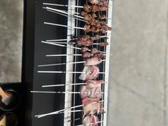 -亲兄弟真人CS团建拓展基地