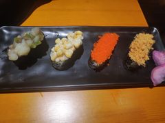 -厚道寿喜烧専門店(宝龙环湖店)