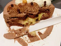 -M'CAKE(西单大悦城店)