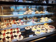 -PETIT PARIS 小巴黎(凯德1818店)