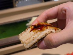 星鳗寿司-鮨一日本料理(大中华店)