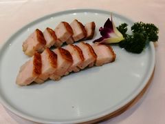 澳门烧肉-恒宝和宴(合生广场店)