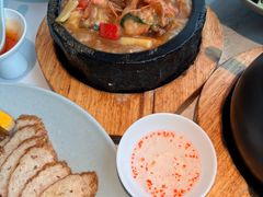 -潮堂 · 潮州菜(国贸商城店)