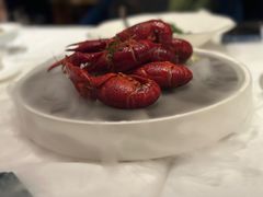 -食廬NOBLE(港汇店)