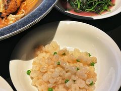 -逸品淮扬(东方渔人码头店)