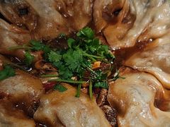 -吴家·淮扬小馆(世纪金源店)