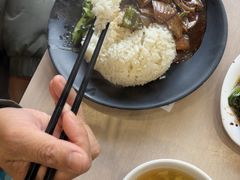 -章氏(广粤路店)