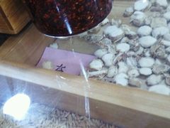 -陇上全荟兰州传统牛肉面(延吉路店)