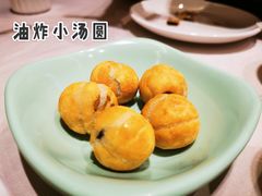 -宁海食府(北岸琴森店)