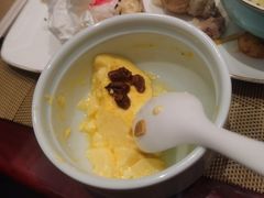 -宴会中心