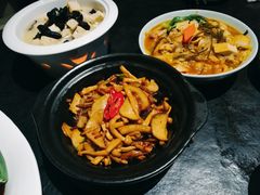 -瓦库茶馆17号(海汇港店)