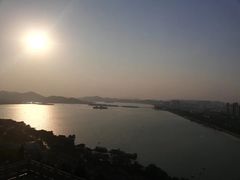 -云龙山