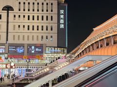 -三丽鸥 Sanrio Gift Gate(汉光百货店)