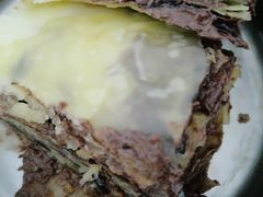 -爱德顺糕点食屋(利民道店)