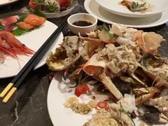 -曲水兰亭(北京四惠店)