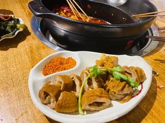 -串掌门砂锅串串香(后瑞店)