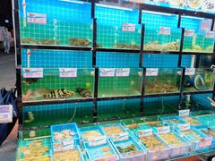 -小二郎私房菜(鼓浪屿店)