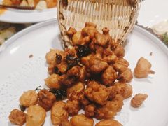 -文杏酒楼(一品天下店)