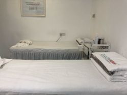 -痘院长·祛痘·皮肤管理