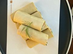 -喜鼎海胆水饺(东港店)