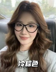 点击看大图 -金派发型