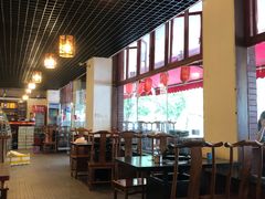 -一烙锅(友谊店)