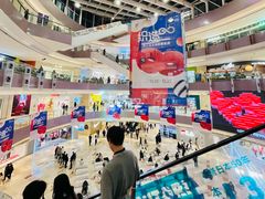 -宝龙城(杭州滨江店)