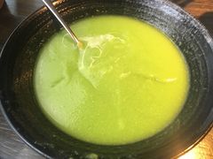 -外婆家(杭州马塍店·杭帮菜名店)