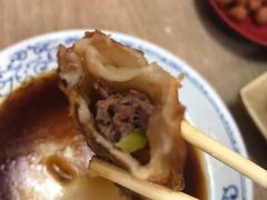 -协顺园回头馆(南顺城路店)