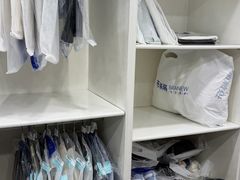 -布瑞琳洗衣(万柳书院店)