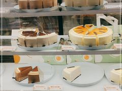 -小半有礼(天河南店)