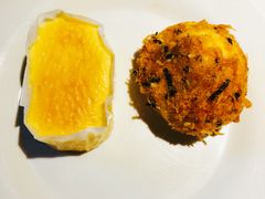 -星伦多 自助料理(圆融店)