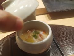-鮨·玄海
