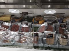 -帝玛进口精品超市D-MART