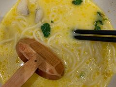 -味千拉面(常州关河东路分店)