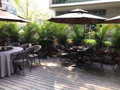 -梅花境(万科店)