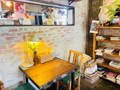 -仙峰天然面包(迎宾路店)